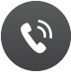tel:01026338063