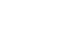 정다운펜션